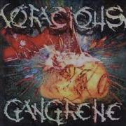 Voracious Gangrene Perverted Promo 2002