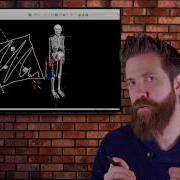 Visual3D Basics For Xsens How Segments Are Defined