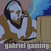 My Favorite Moments From Gabriel Matragrano S Ultrakill Stream