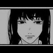 Chainsaw Man Chapter 117
