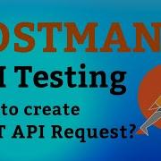 Postman Tutorial 4 How To Create POST API Request