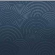 PureScript Online Meetup 11 06 16 PureScript 0 9 1 Highlights