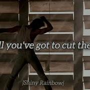 Never Moving Pictures Footloose Lyrics