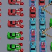 Crowd Express Level 572