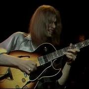 Yes Sweet Dreams Live At QPR 1975 Remastered Relayer Tour