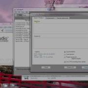 Tutorial Search And Replace Text In Multiple Files Inside Entire Folders