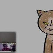 Poorly Drawn Cartoons React To IF MICHAEL JACKSON MADE TRAP MUSIC REACTION