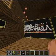Showing Images Using ComputerCraft