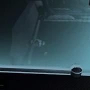 Firefall Glitch 5