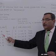 DBMS Set Comparison In SQL