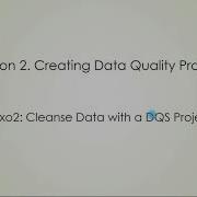 03 Data Quality Project