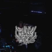 Crucial Rip Fullset Live At Riffhouse Multi Cam