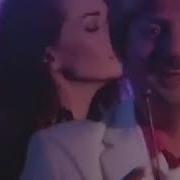 WILD CHILD Think It Over Lyrics Sub Español B R I E L