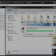 How To Download Install Android SDK ADT Bundle For Windows