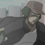 Friday Night Funkin Boyfriend Vs Garcello But It S Anime FNF Animation
