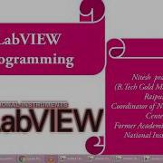 LabVIEW Program String Separation Programming