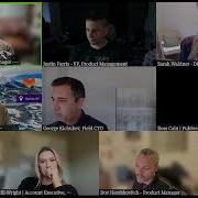 17 8 Monthly Release Kickoff Public Livestream 2024 12 18