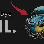 GIL УМЕР Python ТЕПЕРЬ многопоточный