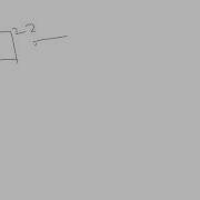 Leetcode 836 Rectangle Overlap
