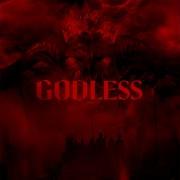 GODLESS OF DEATH
