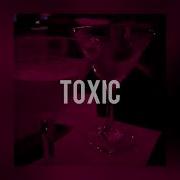 Britney Spears Toxic Slowed Reverb