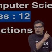 CS Class 12 Python Working With Functions In Python Class 12 Working With Functions Class 12