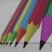 BIC Evolution X TRA Fun
