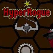 HyperRogue Episode 1 A Bit Of An Explanation