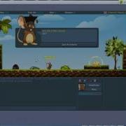 Lets Hack Transformice Hacked Client By Redditguy And Qwename