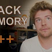 Track MEMORY ALLOCATIONS The Easy Way In C