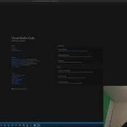 PHP Development With Windows Subsystem For Linux And Visual Studio Code