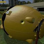 Hl2 Exe Has Stopped Working