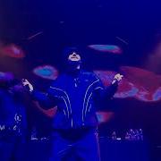 Allame Yok IF Performance Hall Beşiktaş 14 11 2024 18