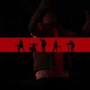Shapeshifter The Brave Official Music Video