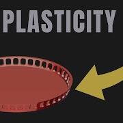 Master Plasticity Angled Extrude Hollow Holes Radial Arrays In Minutes