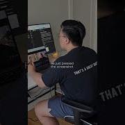 Not A Problem Ai Interview Lockedinai Coding Shortsviral
