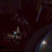 Bionic Commando Biomech Gameplay