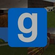 Exploring The Random Gmod Maps On The Workshop