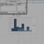 Demo 4 Time Series Scatter Plot Paretto Pie Avi