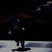 Michael Jackson Billie Jean Ending Dance HD Bucharest 1992 Dangerous Tour