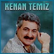 Murat Alma