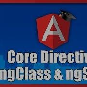 Angular Directives Tutorial For Beginners Style Angular Components NgClass And NgStyle