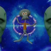 Glorb The Bottom Official Music Video