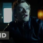 John Wick 8 10 Movie CLIP John Gets Revenge 2014 HD