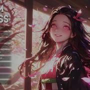 High Energy Drum Bass Mix NCS DnB Gaming Music 3 Hours