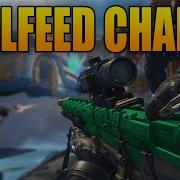 Advanced Warfare Killfeed Changed Back