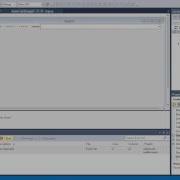 Visual Basic Advanced Webbrowser With Tabs At The Top Tutorial Part 1