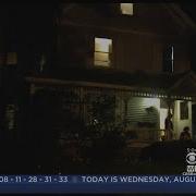 Police Search For 4 Men In Waltham Armed Home Invasion