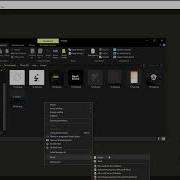 Resize Images Using Python