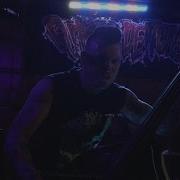 Gutter Demons Gutter Kings Tnt Club September 2016